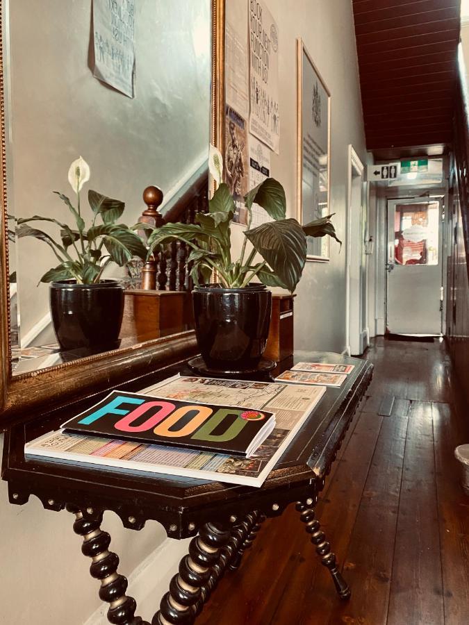 The 3* Daylesford